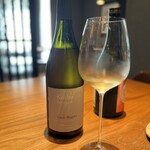 ル スプートニク - 