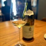 ル スプートニク - 