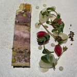 ル スプートニク - 