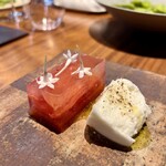 ル スプートニク - 