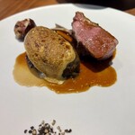 ル スプートニク - 