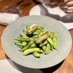 ル スプートニク - 