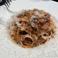 イタリア料理 Tavola D’oro 大阪高島屋店 - 