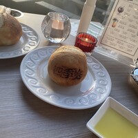 四季庭 カフェ＆レストラン - 