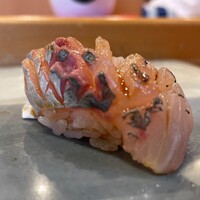 小判寿司 棚倉 - 