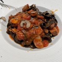 イタリア料理 Tavola D’oro 大阪高島屋店 - 