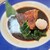 和食処 こばやし - 料理写真: