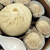 美味小籠包