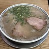博多だるま 総本店