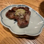 焼肉すどう - 