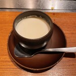 焼肉うしごろ - 