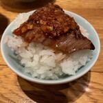 焼肉すどう - 
