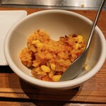 焼肉うしごろ - 