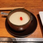 焼肉うしごろ - 