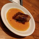 焼肉うしごろ - 