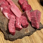 焼肉すどう 春吉 - 