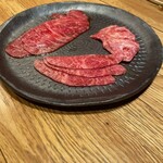 焼肉すどう - 