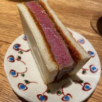 焼肉すどう 春吉 - 