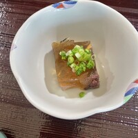鮨長 - 