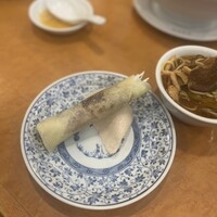 横浜中華街 北京飯店 - 