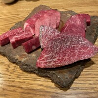 焼肉すどう 春吉 - 