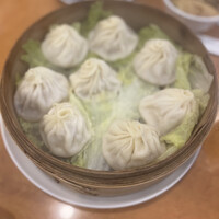 横浜中華街 北京飯店 - 