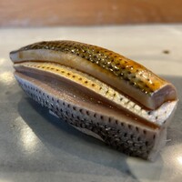 小判寿司 棚倉 - 