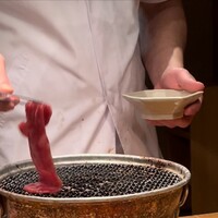 焼肉すどう 春吉 - 