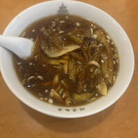 横浜中華街 北京飯店 - 