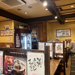 すずめのおやど_2