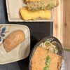 はなまるうどん 銀座松屋通り店