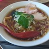 金町製麺