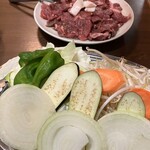 食事処とみたや - 