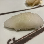 銀座 久兵衛 銀座本店 - 