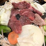 食事処とみたや - 