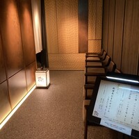 鮨 銀座おのでら 名古屋店 - 