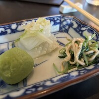 大傳梅梅 - 