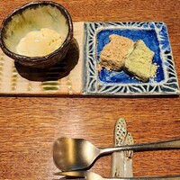 日本料理 丸しま - 