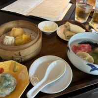 大傳梅梅 - 