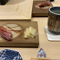鮨 銀座おのでら 名古屋店 - 