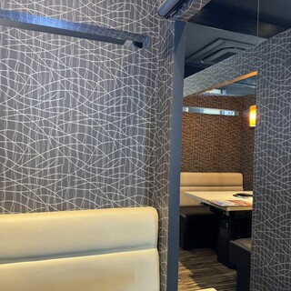 焼肉レストラン 安楽亭_2