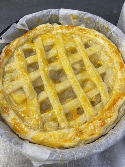 山田桃福 - 保原（居酒屋）の写真