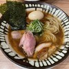 麺処 ほん田 秋葉原本店