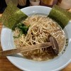 ラーメンショップ椿 上彦川戸店