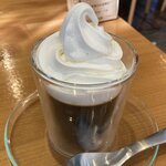 ココスプーン - 