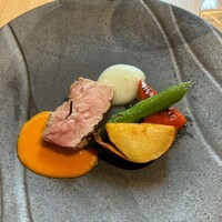 SCALAE - 