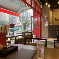 札幌菜 虎鯨 - 