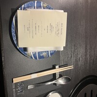 焼肉 牛印 新宿店 - 