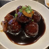 札幌菜 虎鯨 - 
