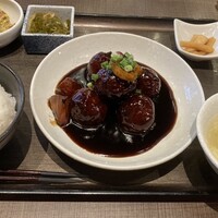 札幌菜 虎鯨 - 